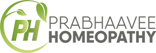 Prabhaavee Homeopathy